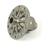 Omix Differential Case Kit D44 1/2in 07-18 Wrangler - 16503.21