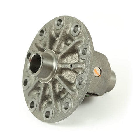 Omix Differential Case Kit D44 1/2in 07-18 Wrangler - 16503.21