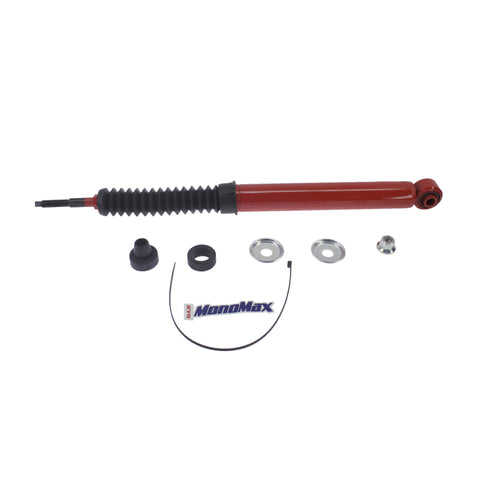 KYB Shocks & Struts MonoMax Front 05-12 Ford F-250 Super Duty 4WD / 05-07 F-350 Super Duty 4WD - 565121