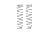 Eibach Pro-Truck Lift Kit 91-97 Toyota Land Cruiser Front (Incl. Lift Springs) - E30-82-085-01-20