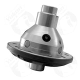 Yukon Gear Tracloc For Ford 9in With 28 Spline Axles. Street Design - YDGF9-28-SM