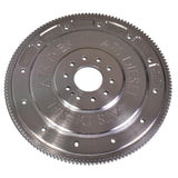 ATS Diesel 2003-07 Ford 6.0L 5R110 Billet Flexplate (SFI Certified) - 305-900-3278