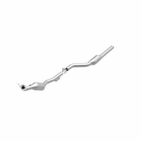 MagnaFlow Conv DF 00-02 Mercedes E430 4.3L - 51687