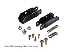 Belltech SHOCK EXTENSION KIT 97-03 F150 QUAD CAB ONLY - 6657