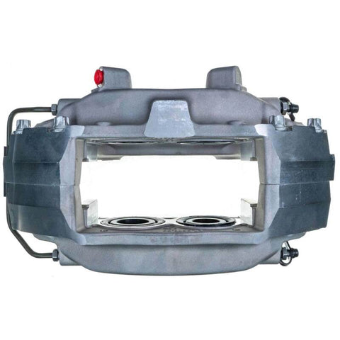 Power Stop 04-07 Cadillac CTS Front Right Autospecialty Caliper - L4902