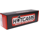 Hot Cams 04/06-08 400 DVX/00-04 DR-Z 400 Intake Camshaft - Stage 2 - 2251-2IN