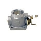 BBK 94-98 Mustang V6 56mm Throttle Body BBK Power Plus Series - 1548