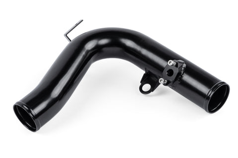 APR 19-26 Audi Q3 MQB Charge Pipe - Complete Kit - MS100196
