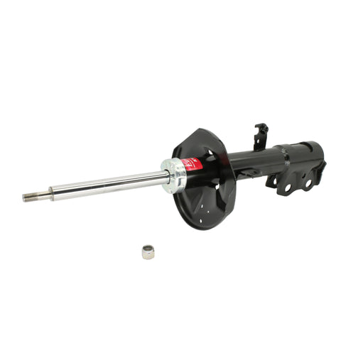 KYB Shocks & Struts Excel-G Front Left TOYOTA Matrix (AWD) 2009-10 TOYOTA Matrix (FWD) 2009-10 - 339195