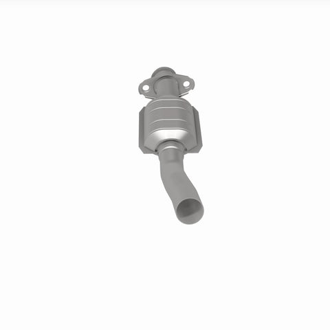 MagnaFlow Conv Chrysler-Dodge-Plymouth 31.62X - 23264