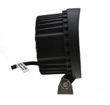 Hella Worklight 1Ga - 357106012AMB