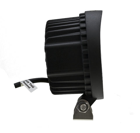 Hella Worklight 1Ga - 357106012AMB