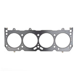 Cometic Oldsmobile 330-455 V8 106.68mm Bore .098in MLS Head Gasket - C5809-098
