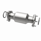 MagnaFlow Conv DF 07-09 Acura MDX 3.7L - 51413