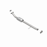 MagnaFlow Conv DF 11-12 Mazda 2 1.5L - 51403