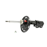 KYB Shocks & Struts Excel-G Front Left NISSAN Altima 2007-11 - 339147
