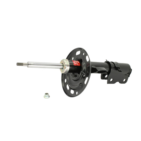 KYB Shocks & Struts Excel-G Front Left NISSAN Altima 2007-11 - 339147