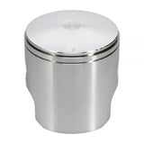 Wiseco 93-96 Sea-Doo 650 3071LK Piston Kit - 663M07800