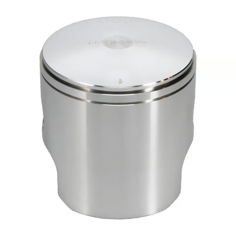 Wiseco 93-96 Sea-Doo 650 3071LK Piston Kit - 663M07800