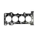 Cometic 16-17 Ford Focus RS 2.3L EcoBoost 89mm Bore .040in MLX Head Gasket - C15294-040