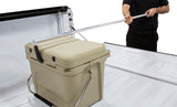 Access Accessories EZ-Retriever II Cargo Reaching Tool - 70950