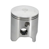Wiseco Honda CR250R 86-96 ProLite 2638CD Piston Kit - 614M06700