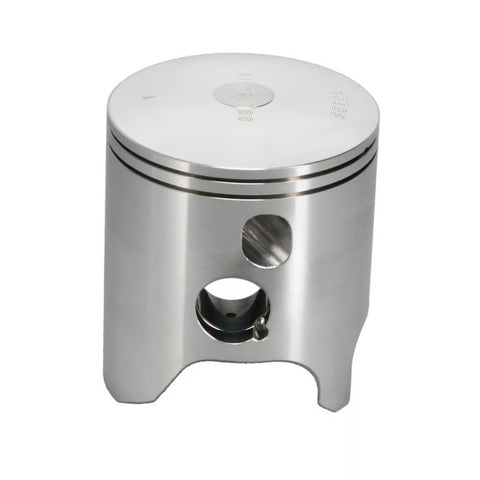 Wiseco Honda CR250R 86-96 ProLite 2638CD Piston Kit - 614M06700