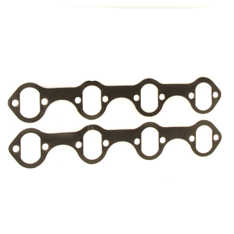 BBK Ford 302 351 1-3/4 Exhaust Header Gasket Set - 1400