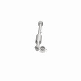 Magnaflow California Direct Fit Converter 1996 Buick Regal 3.1L - 4481498