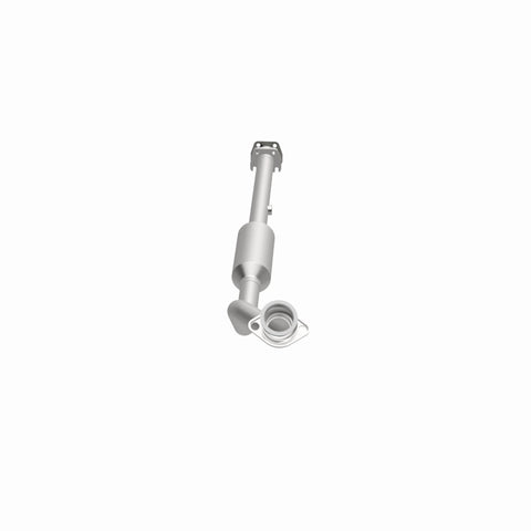 Magnaflow California Direct Fit Converter 1996 Buick Regal 3.1L - 4481498