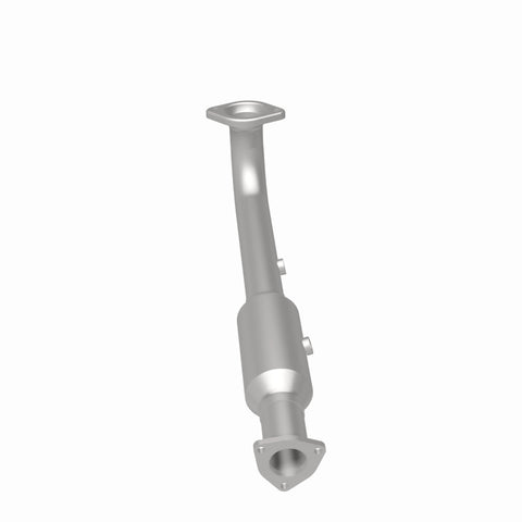 Magnaflow California Direct Fit Converter 07-09 Honda CR-V 2.4L - 5561668