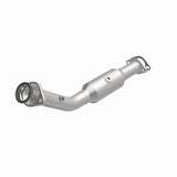 MagnaFlow Conv DF 03-06 Mazda 6 2.3L (49 State) - 24085