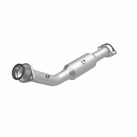MagnaFlow Direct Fit Catalytic Converter 2003-2005 Mazda 6 2.3 - 4481994