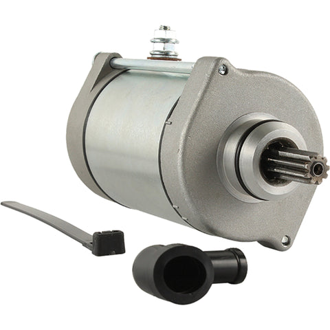 Arrowhead Honda 12V 9T Str - 410-54205