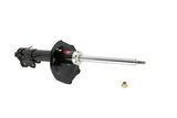 KYB Shocks & Struts Excel-G Front Left INFINITI I30 1996-99 NISSAN Maxima 1995-99 - 334151