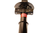KYB Shocks & Struts Excel-G Front Buick Enclave 14-13 / Chevy Traverse 14-13 / GMC Acadia 14-13 - 339422