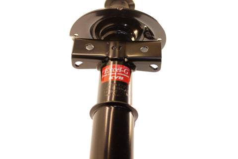 KYB Shocks & Struts Excel-G Front Buick Enclave 14-13 / Chevy Traverse 14-13 / GMC Acadia 14-13 - 339422
