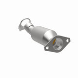 MagnaFlow Conv DF 12-16 Toyota Prius C 1.5L - 5671448