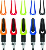 BikeMaster Dagger Turn Signal - 266185