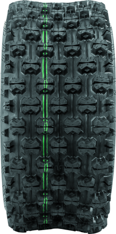 QuadBoss QBT739 Series Tire - 22x11-10 4Ply - 608973