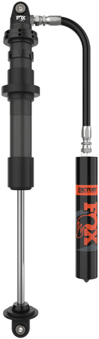 Fox Factory Race 3.0 X 10 Coilover Remote Shock - 981-30-100
