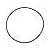Yukon Gear O-Ring For 9in Ford - YMS248