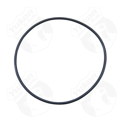 Yukon Gear O-Ring For 9in Ford - YMS248