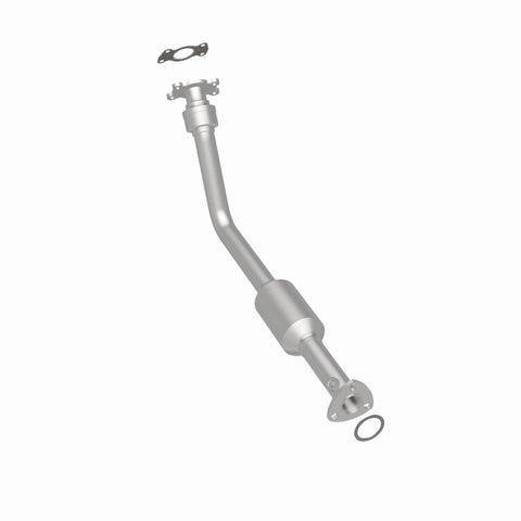 MagnaFlow Direct Fit Catalytic Converter 96-98 Grand AM 2.4L M/T - 23130
