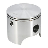 Wiseco 96-04 Polaris 700ProLite 3189TD Piston Kit - 700M08100