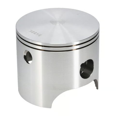 Wiseco 96-04 Polaris 700ProLite 3209TD Piston Kit - 700M08150