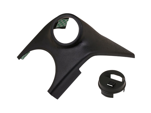 Bully Dog Dash Mount for GT PMT and WatchDog Ford F250-550 08-11 - 31303