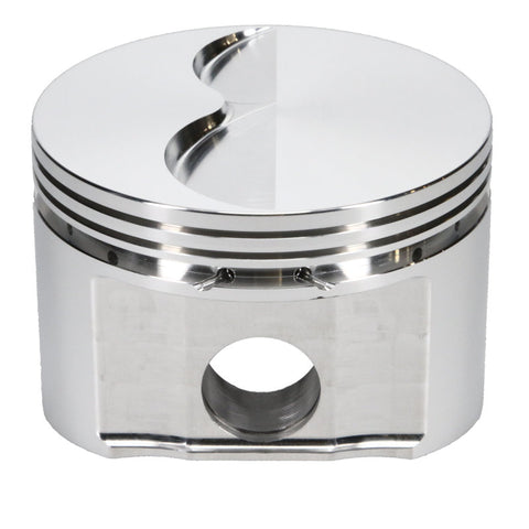 JE Pistons 440 MOPAR FT Set of 8 Pistons - 213462