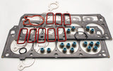 Cometic Street Pro GM 1997-05 5.7L LS Series Gen III 4.100 Small Block Top End Gasket Kit - PRO1007T