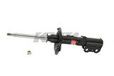 KYB Shocks & Struts Excel-G Front Right SCION tC 2005-10 - 339128